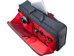 Pioneer DJC-SC5 DJ Controller Bag image 3