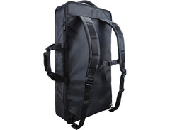 Pioneer DJC-SC5 DJ Controller Bag image 4