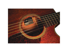 L.R. Baggs iMix image 2
