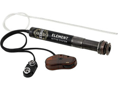 L.R. Baggs Element Active System image 2