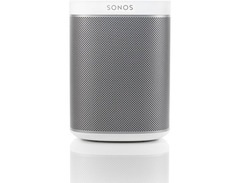 Sonos PLAY:1 image 2