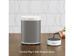 Sonos PLAY:1 image 3