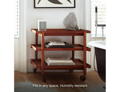Sonos PLAY:1 image 4