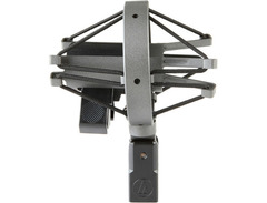 Audio-Technica AT8410A Shock Mount image 2
