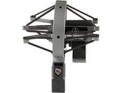 Audio-Technica AT8410A Shock Mount image 3