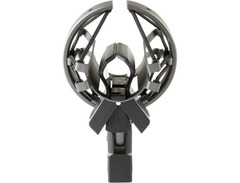 Audio-Technica AT8410A Shock Mount image 4