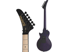 Kramer Assault Plus image 2