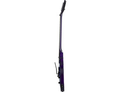 Kramer Assault Plus image 3
