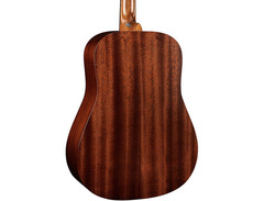 Martin D-15E image 2