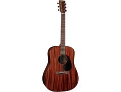 Martin D-15E image 3