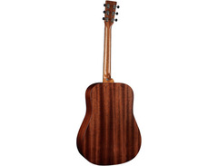 Martin D-15E image 4