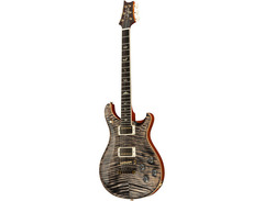 PRS McCarty 594 image 2