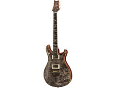 PRS McCarty 594 image 3