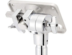 Roland PDS-2 Pad Stand image 2