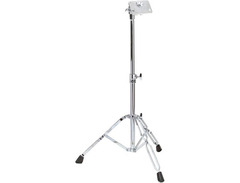 Roland PDS-2 Pad Stand image 3