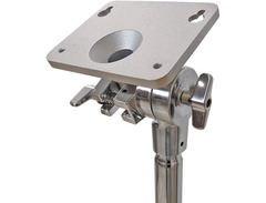 Roland PDS-2 Pad Stand image 4