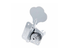 Fender Pure Vintage '70S Bass Tuning Machines image 2