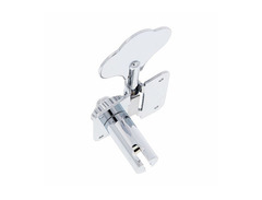 Fender Pure Vintage '70S Bass Tuning Machines image 4
