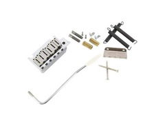 Fender American Standard Stratocaster Tremolo System image 2