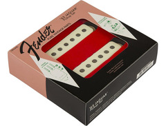 Fender Pure Vintage Jaguar Pickup image 2