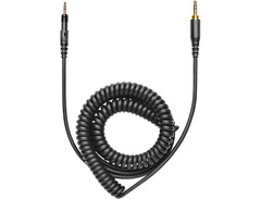 Audio-Technica Ath-M50xMG Limited Edition Professional Monitor Headphones image 4