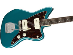 Fender '62 Jazzmaster Tortoiseshell Pickguard image 2