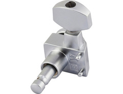 Fender Schaller Locking Tuners image 3
