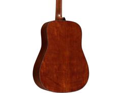 Martin D-19 190th Anniversary image 2