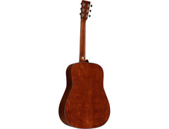 Martin D-19 190th Anniversary image 4