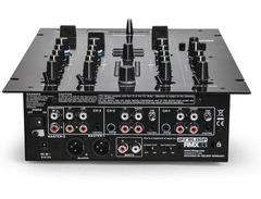Reloop RMX-33I 3-Channel MIDI Mixer image 3