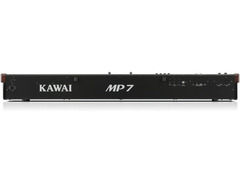 Kawai Mp7 Professional Stage Piano image 2