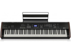 Kawai Mp7 Professional Stage Piano image 3