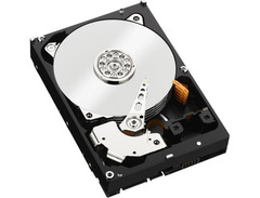 Toshiba DT01ACA100 1 TB image 2