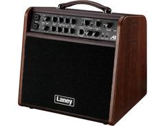 Laney A1 image 2