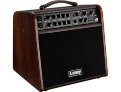 Laney A1 image 3