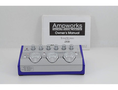 Ampworks image 2