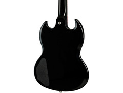Gibson SG Bass image 2