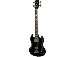 Gibson SG Bass image 3