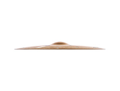Zildjian 16'' K EFX Crash image 2