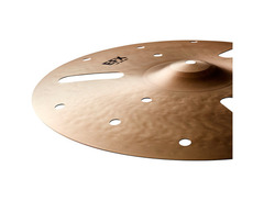 Zildjian 16'' K EFX Crash image 4