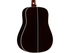 Martin D-42 Modern Deluxe image 2