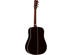 Martin D-42 Modern Deluxe image 4