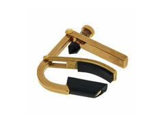 Schubb Partial Capo image 4