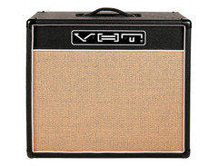 VHT 1x12 Cabinet image 2
