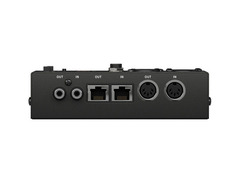 Behringer CT200 image 2
