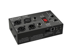 Behringer CT200 image 3