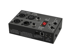 Behringer CT200 image 4