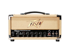 Peavey Classic 20 MH image 2
