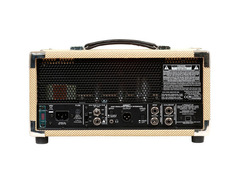 Peavey Classic 20 MH image 3