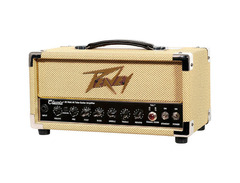 Peavey Classic 20 MH image 4